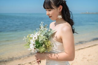 美肌補正(フェイスandボディスキンレタッチ)