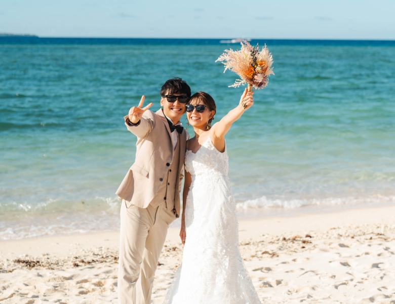 Point1 多彩な撮影シーン