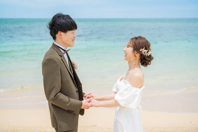 Point1 多彩な撮影シーン