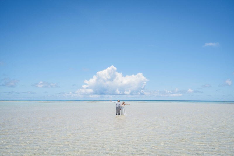 20以上ある撮影シーン