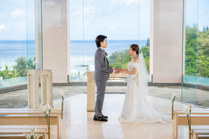 Point1 多彩な撮影シーン