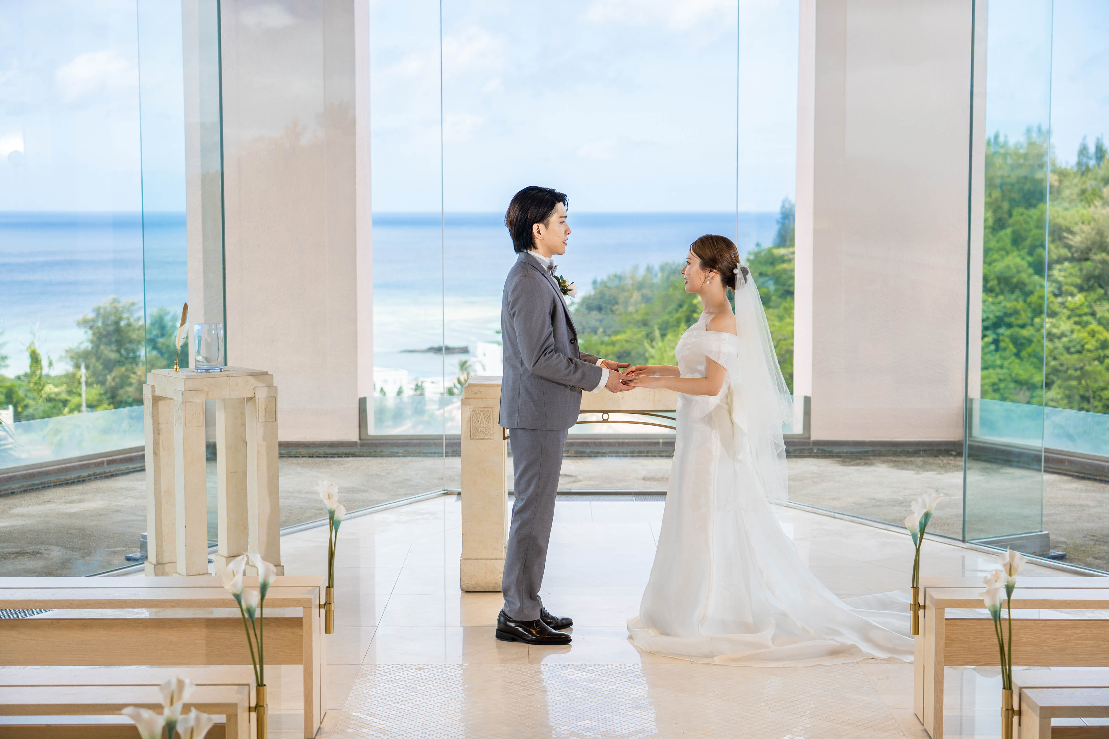 Point1 多彩な撮影シーン