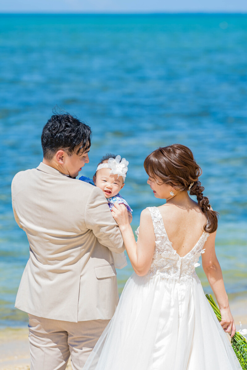 Point1 多彩な撮影シーン