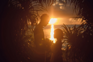 マーブルリゾートウェディング沖縄［MARBLE RESORT WEDDING 沖縄］_沖縄本島（中部）