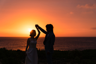 マーブルリゾートウェディング沖縄［MARBLE RESORT WEDDING 沖縄］_沖縄本島（中部）