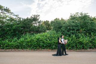 マーブルリゾートウェディング沖縄［MARBLE RESORT WEDDING 沖縄］_南大東島