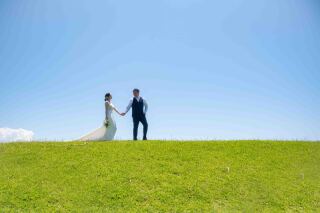 マーブルリゾートウェディング沖縄［MARBLE RESORT WEDDING 沖縄］_沖縄本島（中部）