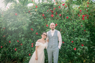 マーブルリゾートウェディング沖縄［MARBLE RESORT WEDDING 沖縄］_宮古島・石垣島