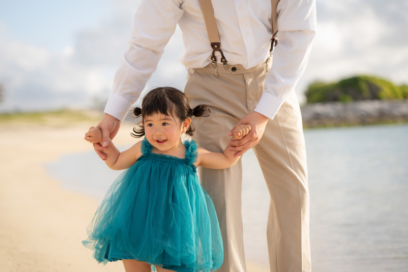 20以上ある撮影シーン