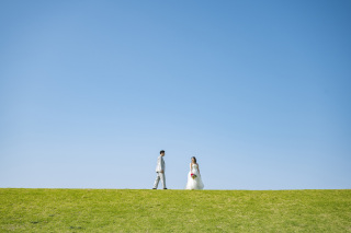 マーブルリゾートウェディング沖縄［MARBLE RESORT WEDDING 沖縄］_沖縄本島（中部）