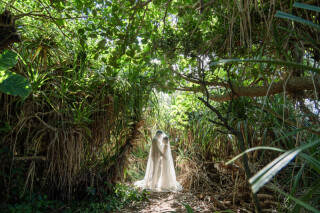 マーブルリゾートウェディング沖縄［MARBLE RESORT WEDDING 沖縄］_沖縄本島（中部）