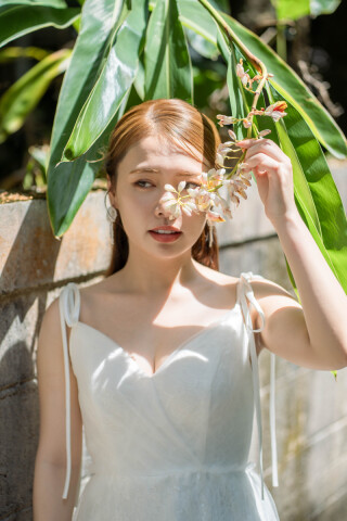 マーブルリゾートウェディング沖縄［MARBLE RESORT WEDDING 沖縄］_沖縄本島（北部）