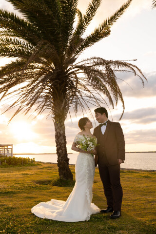 マーブルリゾートウェディング沖縄［MARBLE RESORT WEDDING 沖縄］_沖縄本島（南部）
