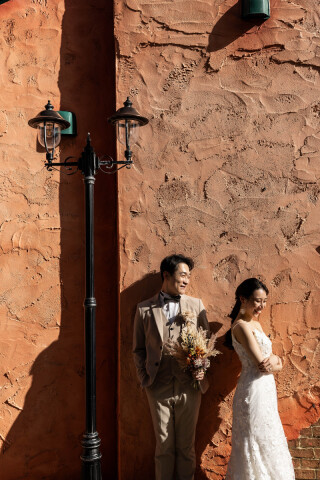 マーブルリゾートウェディング沖縄［MARBLE RESORT WEDDING 沖縄］_沖縄本島（中部）