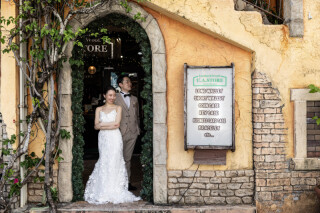 マーブルリゾートウェディング沖縄［MARBLE RESORT WEDDING 沖縄］_沖縄本島（中部）