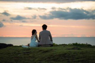 マーブルリゾートウェディング沖縄［MARBLE RESORT WEDDING 沖縄］_沖縄本島（中部）