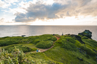 マーブルリゾートウェディング沖縄［MARBLE RESORT WEDDING 沖縄］_宮古島・石垣島