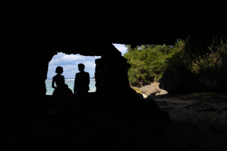 マーブルリゾートウェディング沖縄［MARBLE RESORT WEDDING 沖縄］_【PLAN】中部エリア１DAYフォトツアープラン