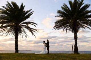 マーブルリゾートウェディング沖縄［MARBLE RESORT WEDDING 沖縄］_沖縄本島（南部）