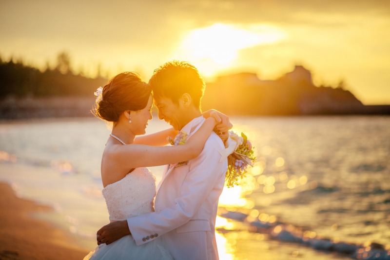 ”やりたい” を とことん叶える！