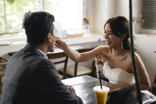 マーブルリゾートウェディング沖縄［MARBLE RESORT WEDDING 沖縄］_沖縄本島（中部）