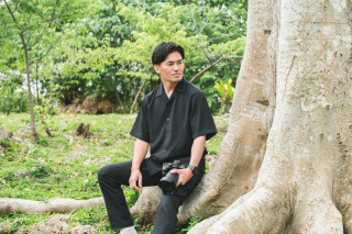 マーブルリゾートウェディング沖縄［MARBLE RESORT WEDDING 沖縄］ Takanori Okiyama