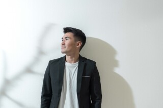 マーブルリゾートウェディング沖縄［MARBLE RESORT WEDDING 沖縄］ Takanori Okiyama