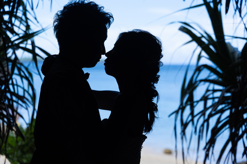 【山内ゆうた専用＊スタンダードプラン】街フォトorビーチフォト ＊100カット