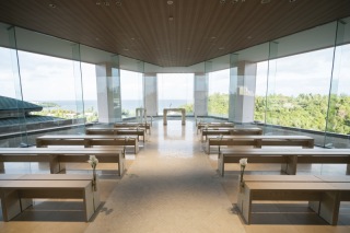 追加チャペル撮影が期間限定で25％オフ！！