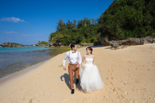 【土日祝日料金】が『無料』になりました･:*+.