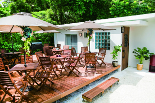 【無料 来店相談】受付中！