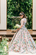 エム／ミカニナガワ | MN0020