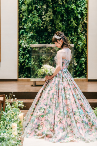 エム／ミカニナガワ | MN0020