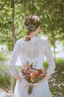 Derufuiniumu／デルフィニウム 2way