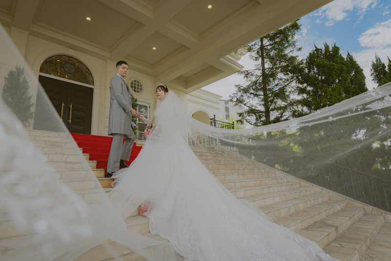 もしかしたら、アレ?見た事ある場所、、、