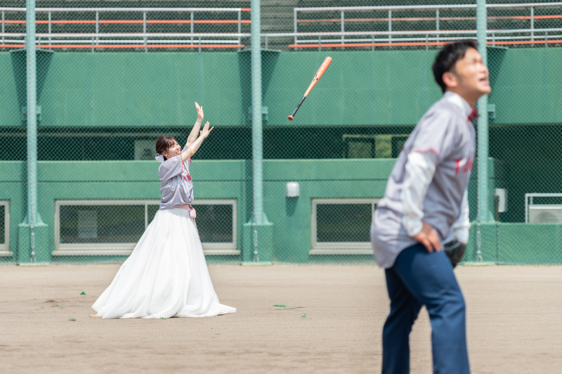 よっしゃーー！キターーーー！！