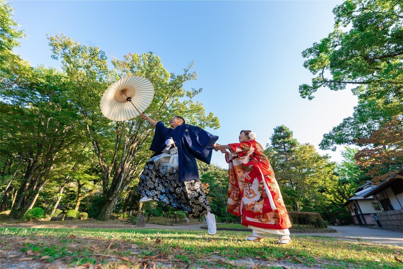 あっ！！強風が、、、