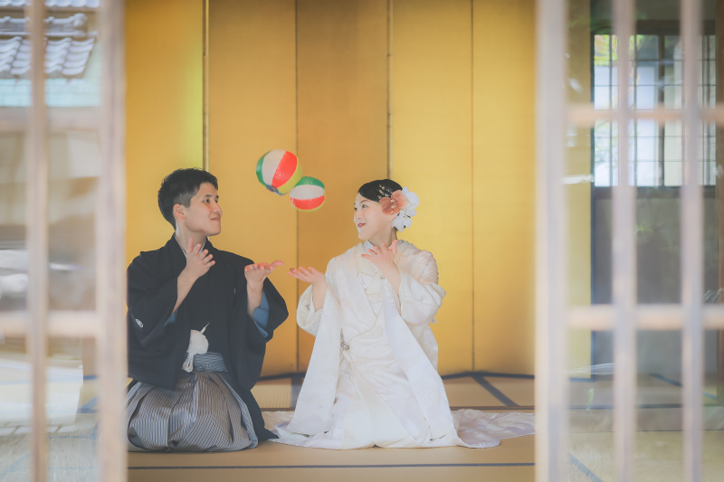 ポンポンポンっ！