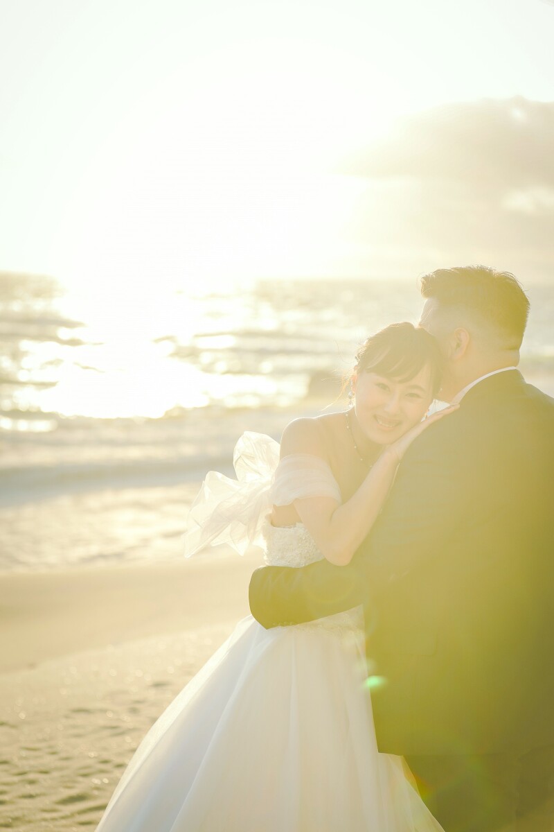 この日No. 1の可愛さ♡