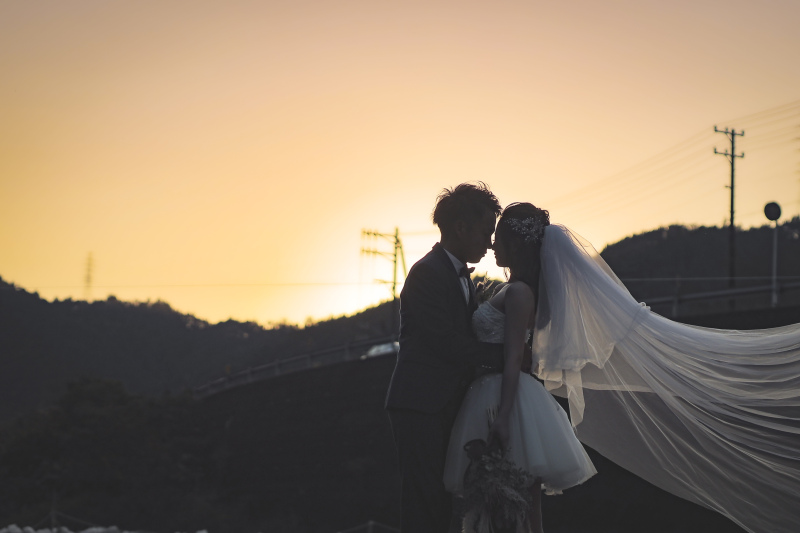 結びの一枚は、やっぱりこれでしょ!!