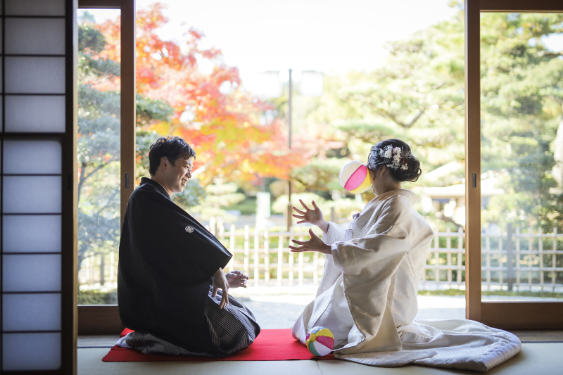 えっ！！！！！