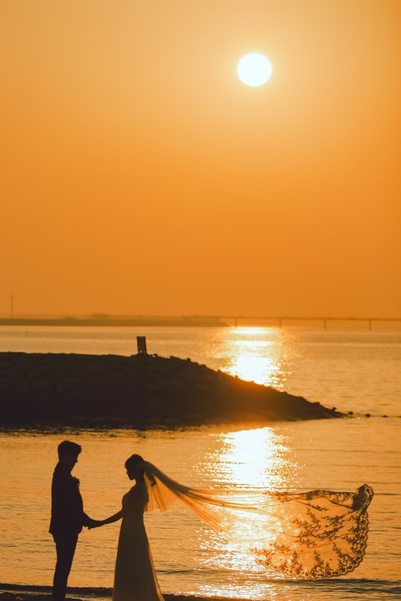 これが撮りたくって、、、。