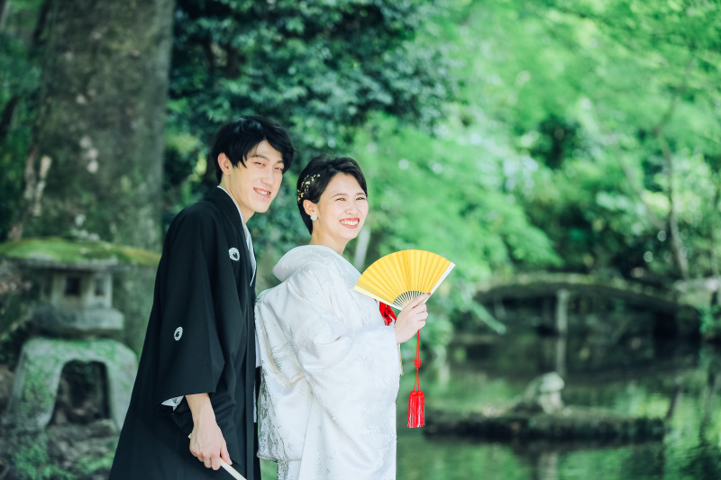 今日一の満面の笑みがカワイイ！