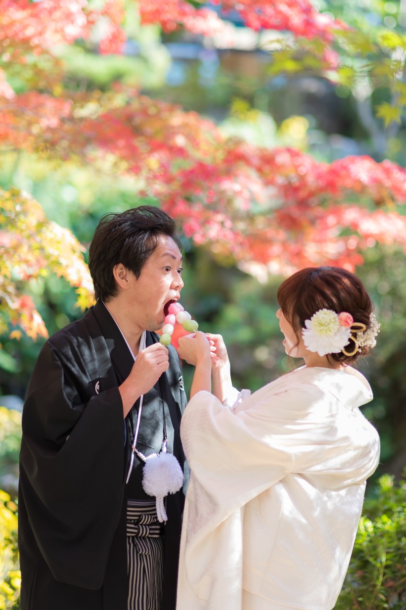 そんなに欲しいなら、全部あげちゃう～♡♡