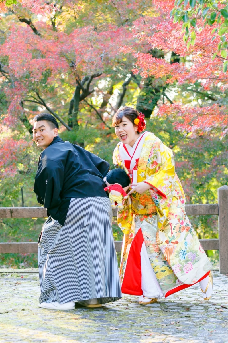 出た～～！！クレヨンしんちゃん！！