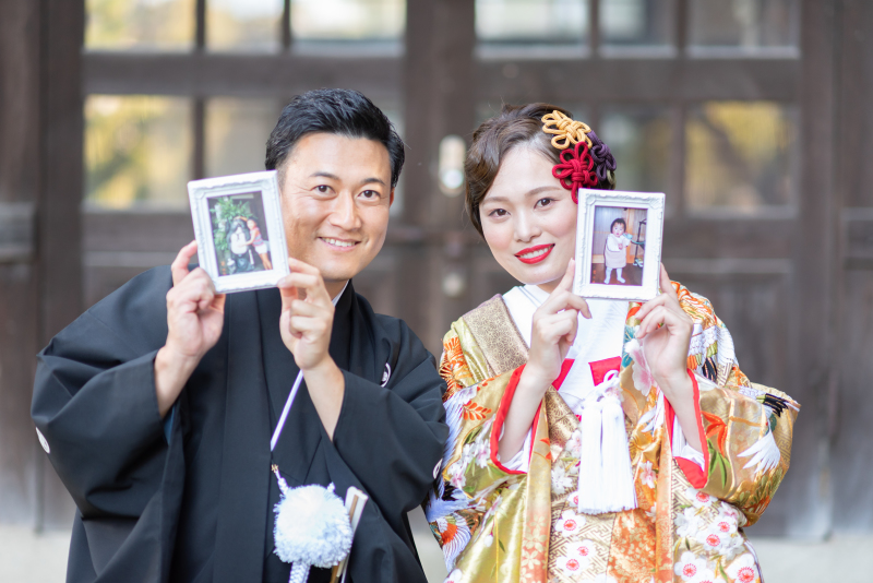 こんなに大きくなりました！！