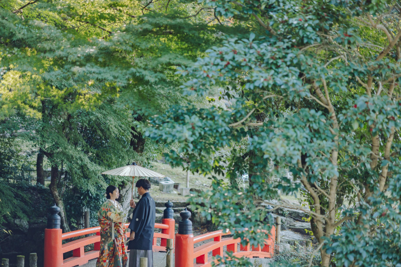 雰囲気ありますね~!