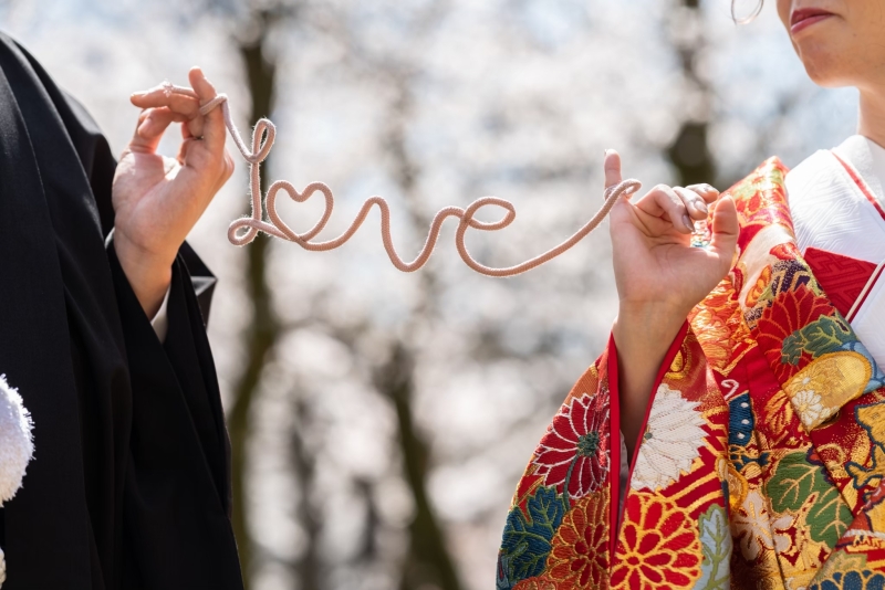 ピンクのLOVE すごくカワイイ(^^)/