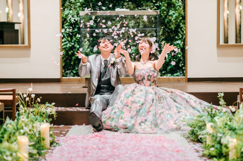 「オリジナリティ」