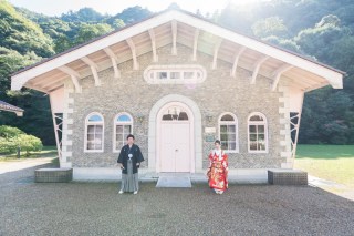 【岐阜市近郊】